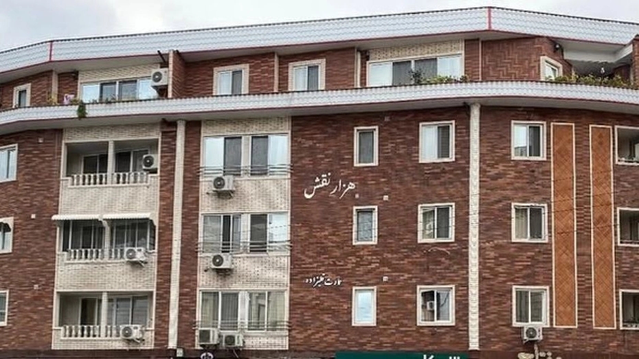 فروش انواع آجر نسوز نما در رشت فروش انواع آجر نسوز نما در رشت